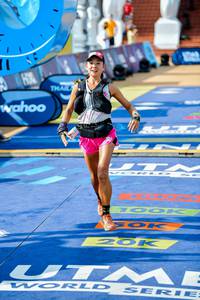 BIB: 120
                            <button type="button" onclick="openModal(22749211)" class="btn btn-primary btn-sm float-right btn-popup" data-toggle="modal" data-target=".modal-high-quality">
                        <i class="fas fa-shopping-cart"></i> Add to Cart
                    </button>
                                            <button type="button" onclick="isThisMe(22749211, true)" class="btn btn-success btn-sm float-right btn-popup btn-isme hidden" data-toggle="tooltip" data-placement="bottom" title="นี่คือรูปของคุณใช่ไหม คลิกที่นี่เพื่อเอาเข้าอัลบั้ม">
                        <i class="fas fa-plus"></i> Add to album
                    </button>
                    <button type="button" onclick="isThisMe(22749211, false)" class="btn btn-warning btn-sm float-right btn-popup btn-isnotme hidden">
                        <i class="fas fa-ban"></i> Remove from album
                    </button>